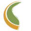 Save North Lakes Golf Course Logo